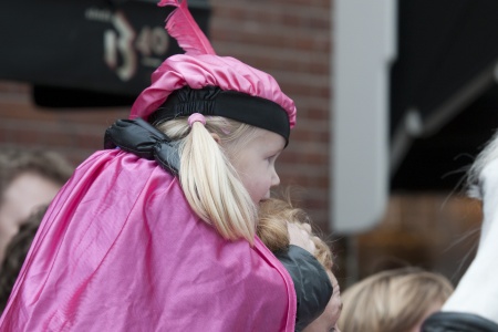 2010 Sinterklaas 104